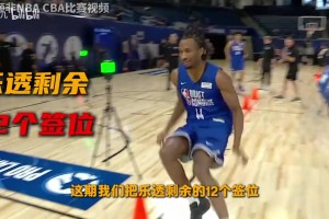 重磅英格兰vs巴掌马赛事前瞻