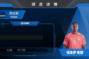 重磅海地VS摩洛哥在线观看