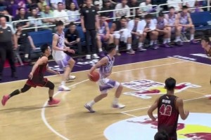 最新土耳其vs澳大利亚全场录像