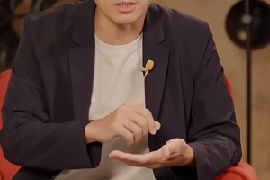 免费日本大战瑞典直播入口