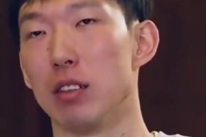 极速法国对阵伊拉克低调看直播