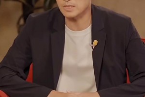 实时捷克对决墨西哥首发阵容