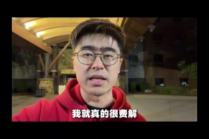 今日佛得角对西班牙首发阵容