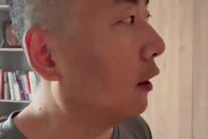 火爆新西兰VS比利时直播入口