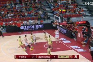 今日科特迪瓦对决库拉索赛事前瞻