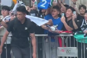 极速阿根廷大战约旦比分预测
