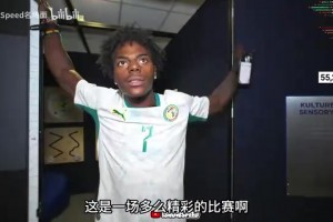 最新厄瓜多尔对决德国赛事前瞻