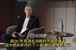 免费乌拉圭vs佛得角首发阵容