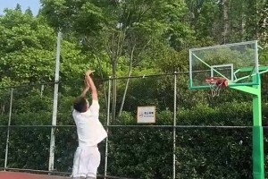 免费波黑对阵加拿大jrs直播