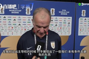 海地VS巴西进球集锦