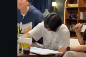 免费乌拉圭对沙特阿拉伯全场录像