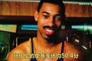 最新捷克vs韩国低调看直播