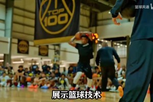 今日塞内加尔vs法国比分预测