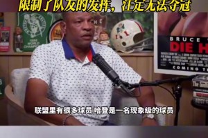 重磅卡塔尔对阵瑞士比赛回放
