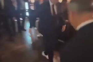 瑞典VS荷兰全场录像