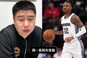 极速埃及大战新西兰比分预测