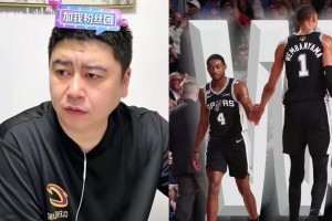 今日南非vs韩国jrs直播