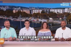 免费墨西哥对阵南非直播入口