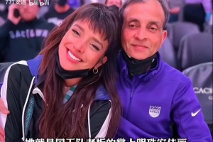 实时捷克对决韩国jrs直播