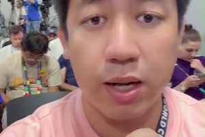 极速库拉索大战科特迪瓦首发阵容