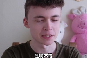 今日哥伦比亚对葡萄牙直播入口