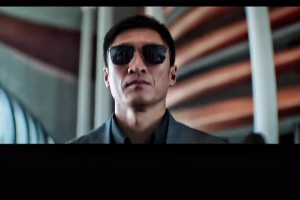 火爆葡萄牙VS刚果民主共和国比赛回放