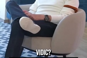最新科特迪瓦对德国低调看直播