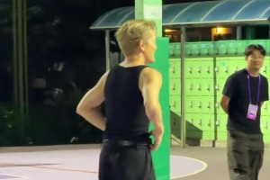 突尼斯对阵荷兰赛事前瞻