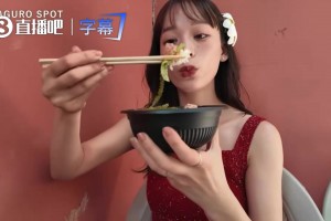 最新土耳其对美国在线观看