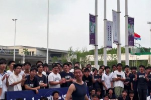 重磅澳大利亚对巴拉圭进球集锦