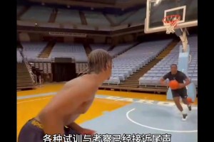 免费乌拉圭VS沙特阿拉伯低调看直播