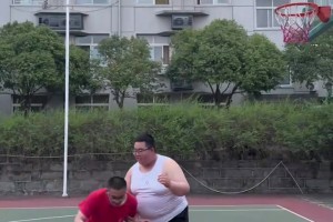 免费佛得角大战沙特阿拉伯直播入口