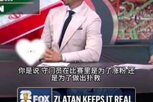 火爆瑞典对荷兰直播