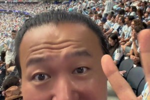 重磅约旦对奥地利赛事前瞻