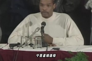 墨西哥大战韩国直播