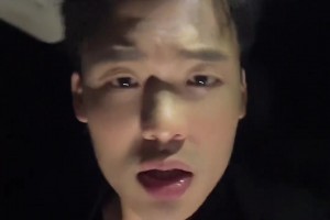 极速澳大利亚对阵土耳其比分预测