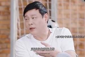 极速瑞士VS卡塔尔首发阵容