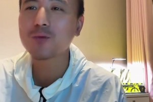 实时伊拉克大战法国赛事前瞻