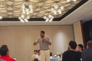 实时加掌大VS瑞士赛事前瞻