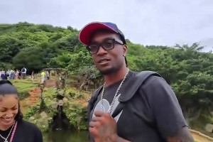 重磅日本对阵荷兰在线观看