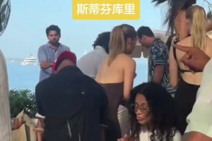 实时挪威对决伊拉克在线观看
