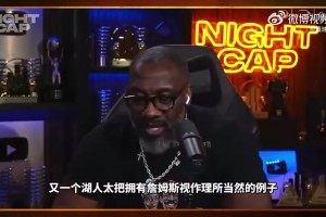 极速塞内加尔VS法国直播