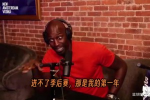 免费埃及大战比利时赛事前瞻