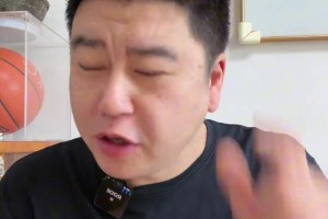 瑞典对阵荷兰直播入口