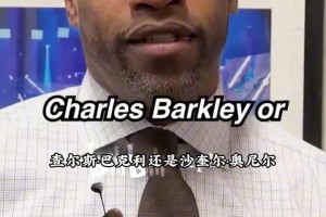 极速澳大利亚对阵巴拉圭在线观看