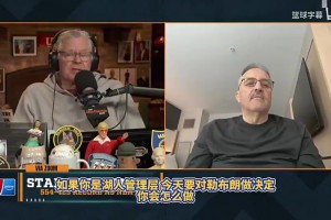 免费哥伦比亚VS刚果民主共和国在线观看