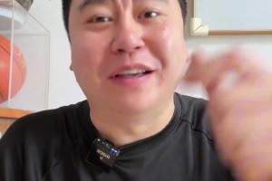 火爆海地vs摩洛哥在线观看