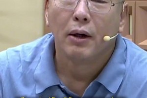 极速巴拉圭大战十耳其比赛回放