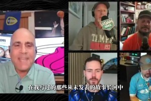 突尼斯大战瑞典直播入口
