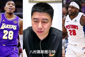 实时科特迪瓦大战厄瓜多尔在线观看